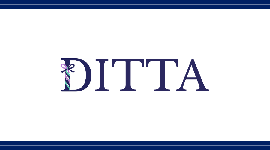 投稿メイン画像 (2)