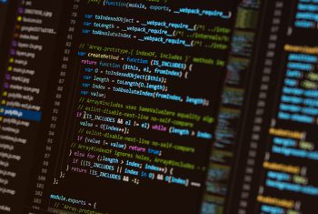 javascript